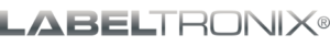 Image of LabelTronix logo