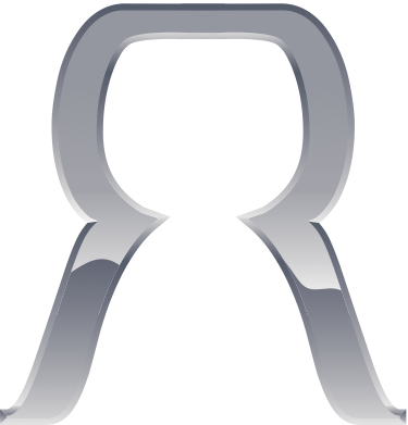Rack & Riddle