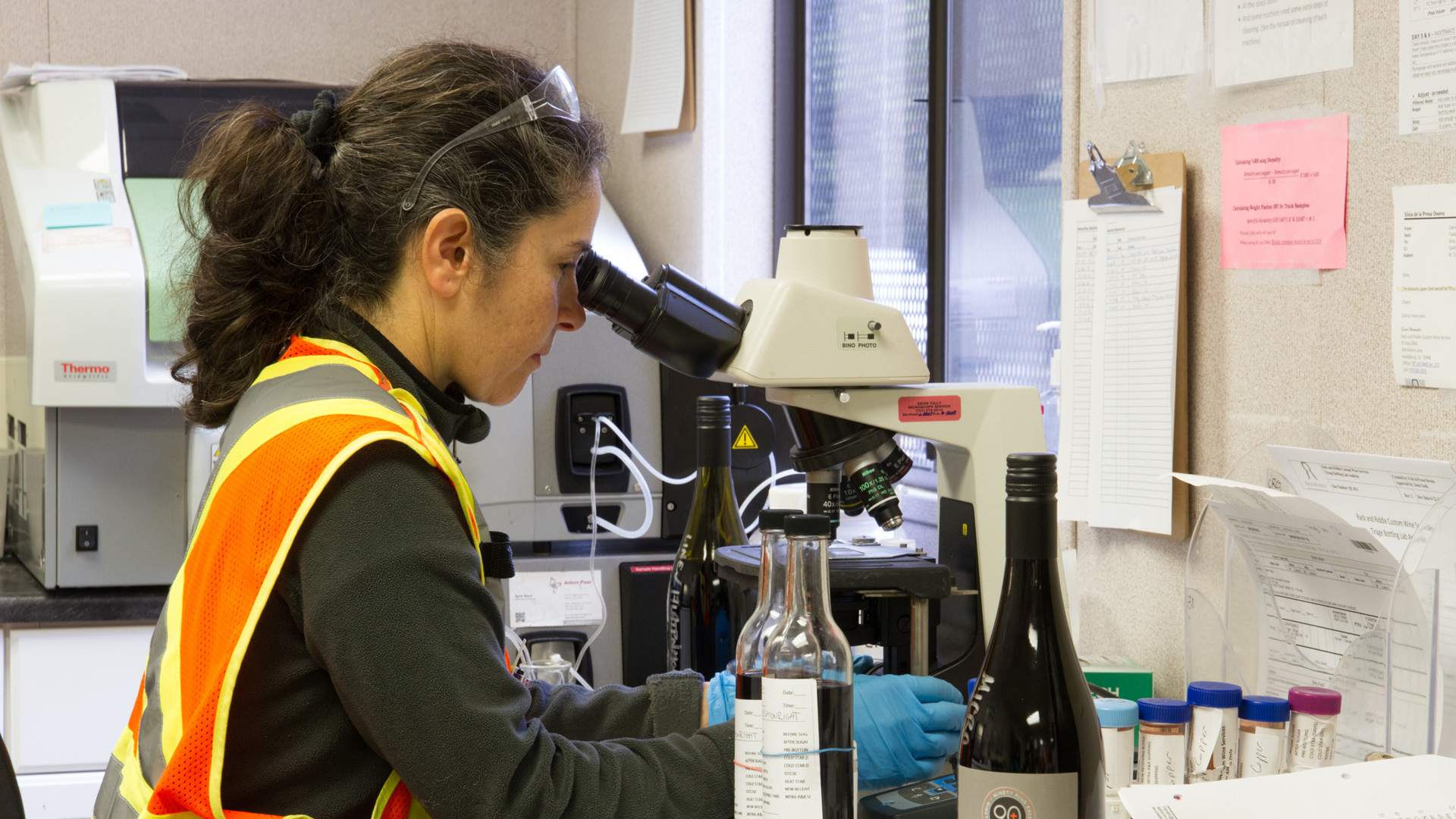 Go to the Wine Lab Services page to learn more. alt=""