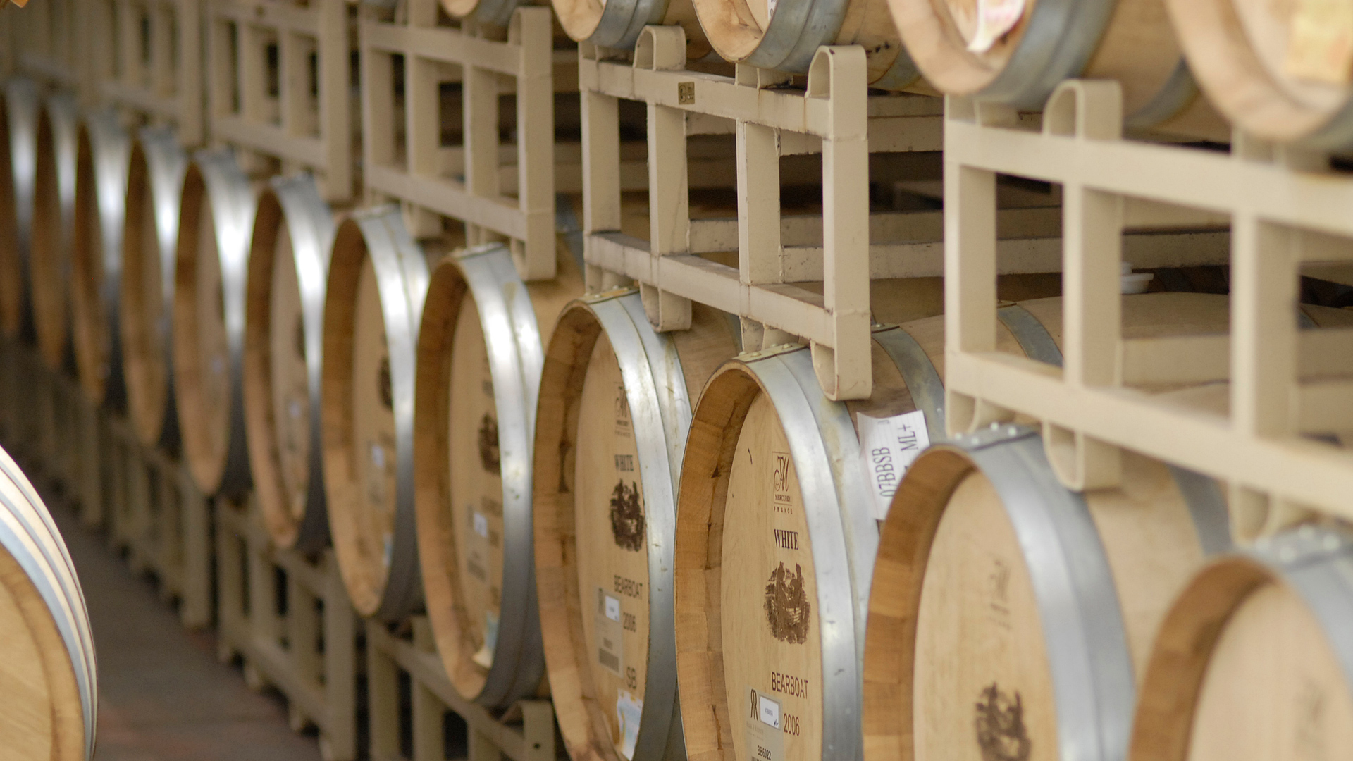 Go to the Still Wine Services page to learn more. alt=""