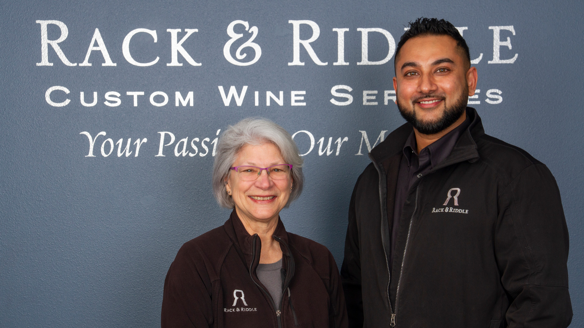 Meet our Winemakers by navigating to the Our Winemakers page. alt=""