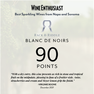 Wine Enthusiast alt=""