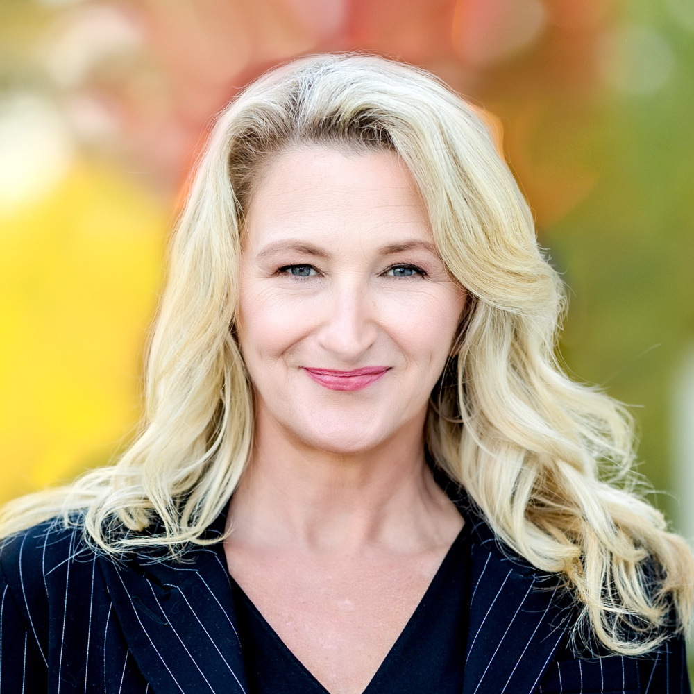 cfaust headshot oc22 (4) alt=""