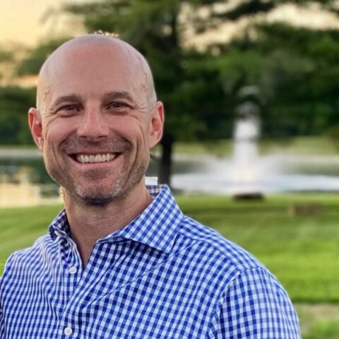 Corey Brett Riddle Rack & Riddle Expands Executive Team | Rack & Riddle