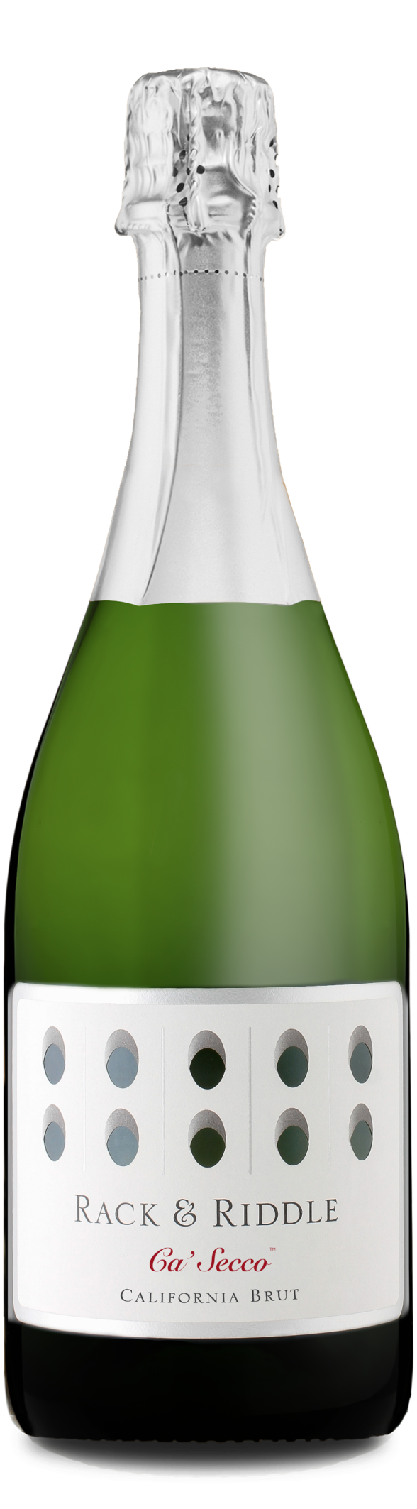 Our Wines | Rack & Riddle