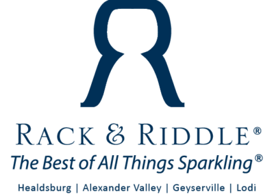 Downloadable R&R with Tagline & Locations