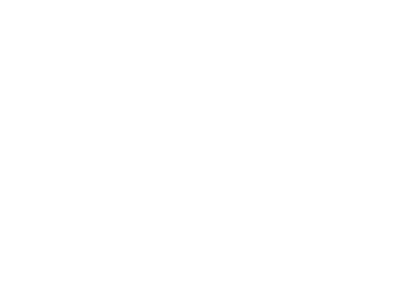 Downloadable White R&R with Tagline & Locations