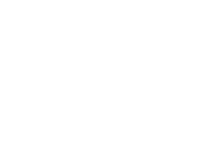 Downloadable White R&R with Tagline