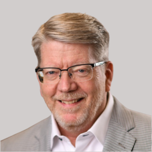 Read Jeff's Bio alt=""