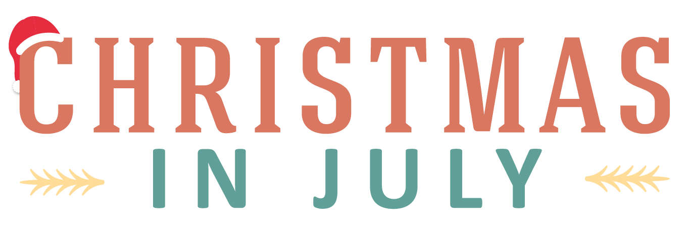 CIJ Logo