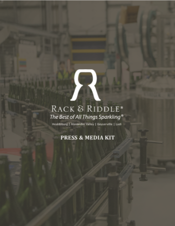 Press & Media Kit